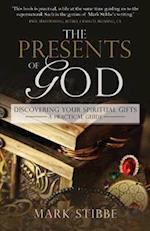 Presents of God The