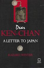 Dear Ken-Chan