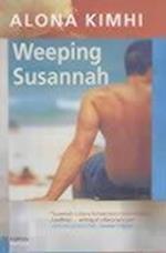 Weeping Susannah