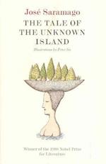 The Tale of the Unknown Island