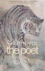 The Poet