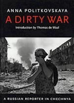A Dirty War