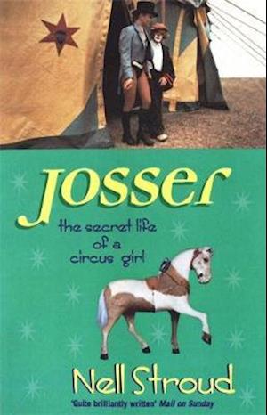 Josser