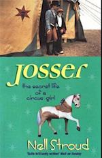 Josser