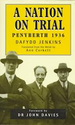 A Nation on Trial