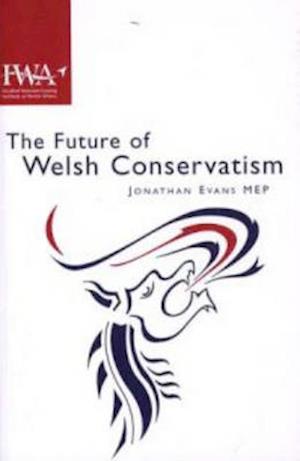 Future of Welsh Conservatism