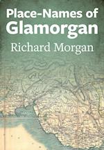 Place-Names of Glamorgan