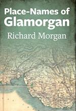 Place-Names of Glamorgan