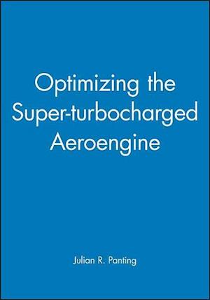 Optimizing the Super–turbocharged Aeroengine