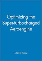 Optimizing the Super–turbocharged Aeroengine