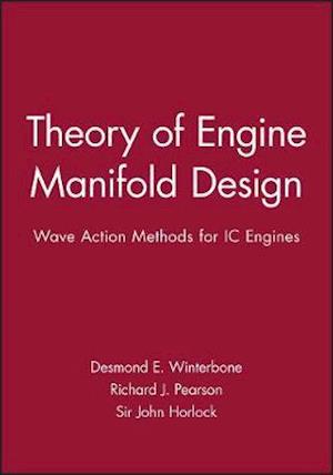 Theory of Engine Manifold Design