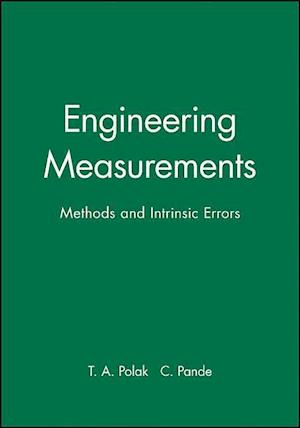 Engineering Measurements