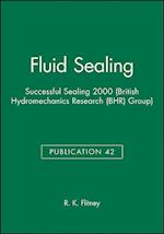 Fluid Sealing