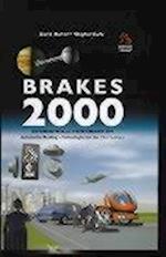 Brakes 2000