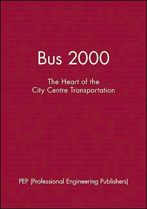 Bus 2000