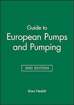 Guide to European Pumps and Pumping