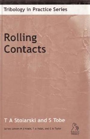 Rolling Contacts