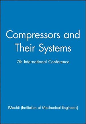 Compressors and Their Systems