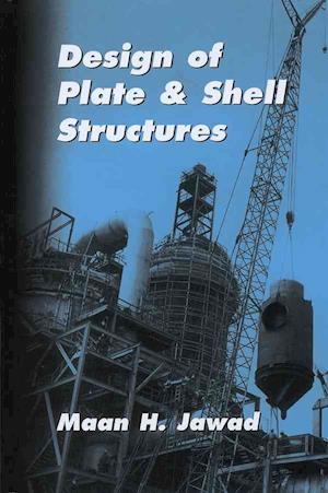 Design of Plate and Shell Structures