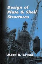 Design of Plate and Shell Structures