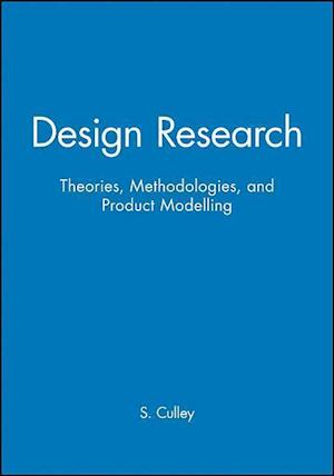 Design Research