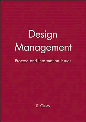 Design Management