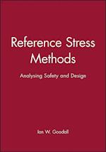Reference Stress Methods