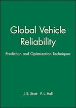 Global Vehicle Reliability