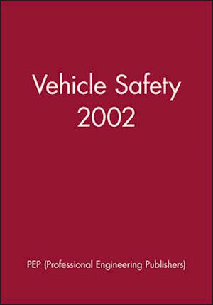 Vehicle Safety 2002