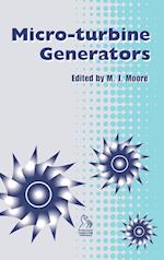 Micro-turbine Generators