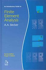 An Introductory Guide to Finite Element Analysis