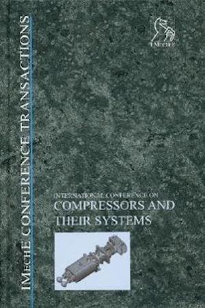 Compressors and Their Systems