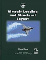 Aircraft Loading and Structural Layout