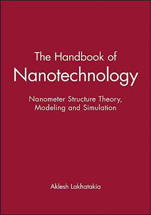 The Handbook of Nanotechnology