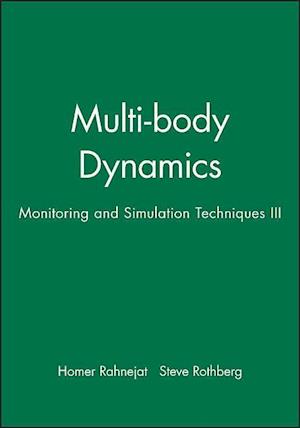Multi–body Dynamics