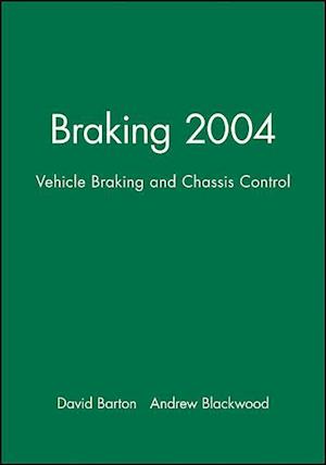 Braking 2004