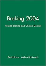 Braking 2004