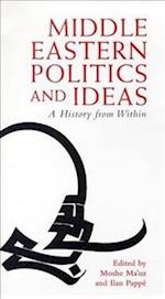 Middle Eastern Politics and Ideas