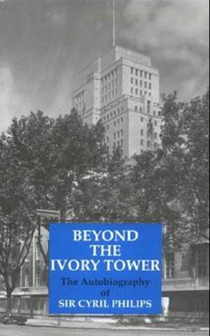 Beyond the Ivory Tower