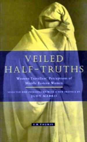 Veiled Half Truths