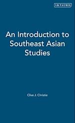 An Introduction to Southeast Asian Studies