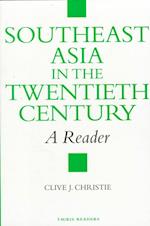 Southeast Asia in the Twentieth Century