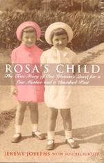 Rosa's Child