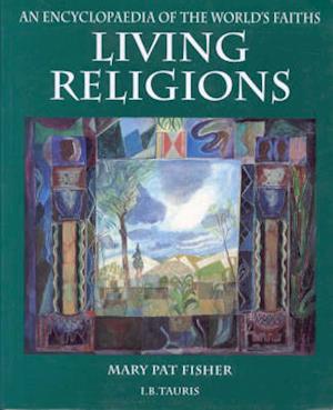 Living Religions