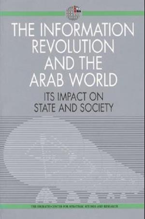 The Information Revolution and the Arab World