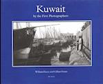 Kuwait by the First Photographers