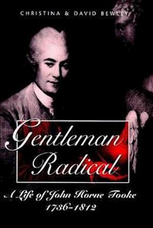 Gentleman Radical