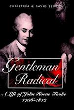 Gentleman Radical