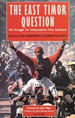 The East Timor Question