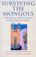 Surviving the Mongols